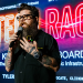 Tech Race Summit Unites 1,500 iGaming and Big Tech Professionals