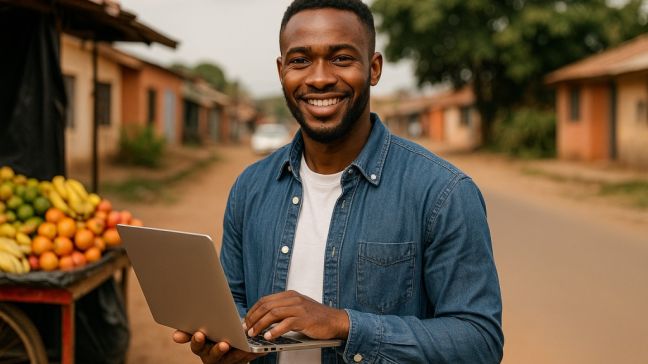 Low Cost High Profit Business Ideas in South Africa