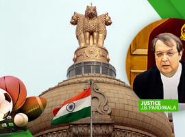 India’s Tax Authority labels fantasy games as gambling before Supreme Court