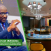 Botswana Prioritises Local Investors Ahead of Casino Licensing Expansion