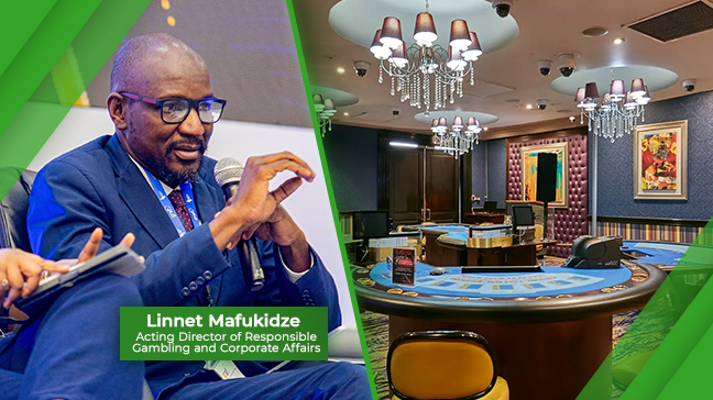 Botswana Prioritises Local Investors Ahead of Casino Licensing Expansion