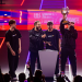 S2G Esports win PUBG Mobile World Cup after dramatic Smash Rule finale