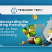 Understanding the Betting Exchange: A Peer-to-Peer Revolution in Sports Betting