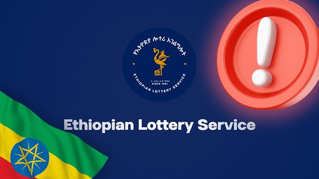 Ethiopia suspends 22 sports-betting licences in probe over Br100bn concealed revenue
