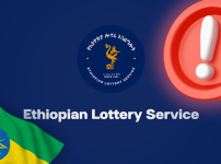 Ethiopia suspends 22 sports-betting licences in probe over Br100bn concealed revenue