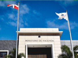 Dominican government issues warning on sports betting regulations