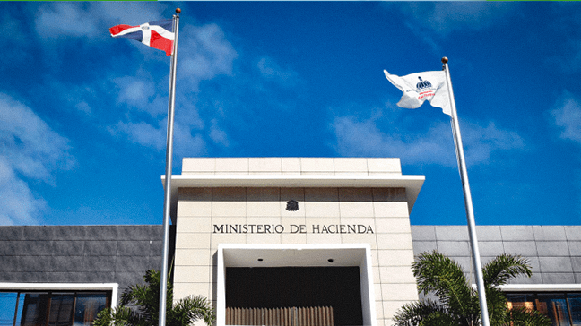 Dominican government issues warning on sports betting regulations