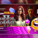 Games Global and Stormcraft Studios continue legendary saga with Immortal Romance II King Millions