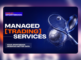 GR8_TECH Launches Managed Trading Services