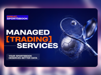 GR8_TECH Launches Managed Trading Services