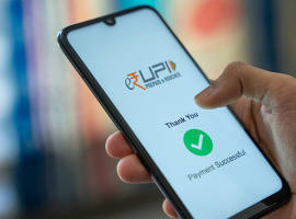 IPL betting boom in India strains digital payment systems