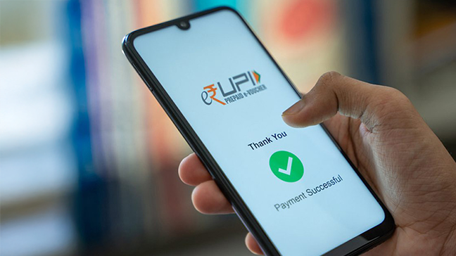 IPL betting boom in India strains digital payment systems