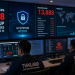 Thailand Blocks 13,888 World Cup Gambling Pages in 18 Days Using AI
