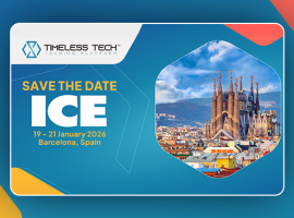 ICE Barcelona 2026: Why Hybrid Liquidity and Retention Tech Will Define Operator Success
