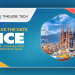 ICE Barcelona 2026: Why Hybrid Liquidity and Retention Tech Will Define Operator Success