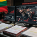 Myanmar Stays on FATF High-Risk List Amid Scam Concerns