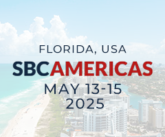 SBC Summit Americas