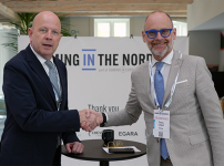 Gaming in the Nordics launch event highlights frontrunner status of Nordic markets
