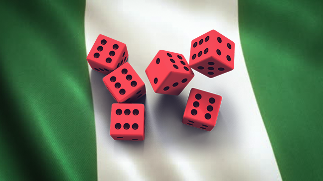 Nigerian gaming regulators express concerns over 15-year concession for revenue assurance platform