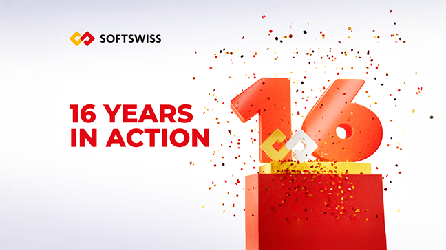 SOFTSWISS Launches First South African Project with Mzansibet