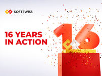 SOFTSWISS Launches First South African Project with Mzansibet