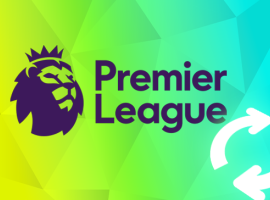 Premier League Transfer Market Heats Up After World Cup 2026