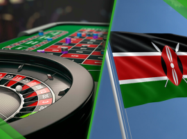 Kenya’s gambling industry enters final two-month countdown to new Gambling Regulatory Authority