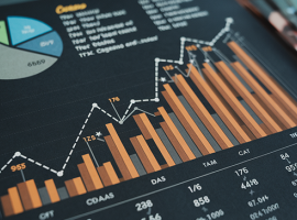 Mozambique's casino tax revenue rises 12.8% in first nine months of 2024