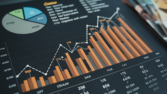 Mozambique's casino tax revenue rises 12.8% in first nine months of 2024