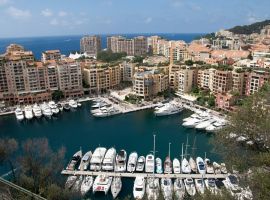 Monte Carlo operator sees gaming revenue up 12% in Q3 FY2023-24