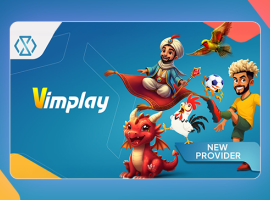 South Africa’s iGaming Operators Are Expanding Beyond Slots. Multi-Format Content Is Becoming the New Standard