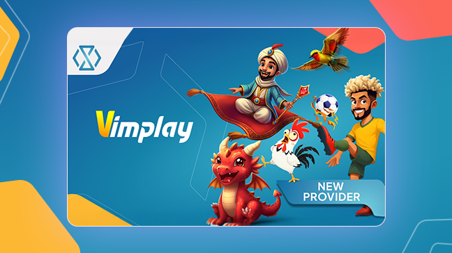 South Africa’s iGaming Operators Are Expanding Beyond Slots. Multi-Format Content Is Becoming the New Standard