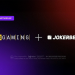 Rapidly expanding content provider secures deal with leading Spanish operator