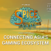 SPiCE International Returns to Cebu as Asia’s Premier iGaming Exhibition and Conference