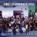 SBC Summit Rio 2026 marks another successful edition for Brazil’s betting and gaming industry