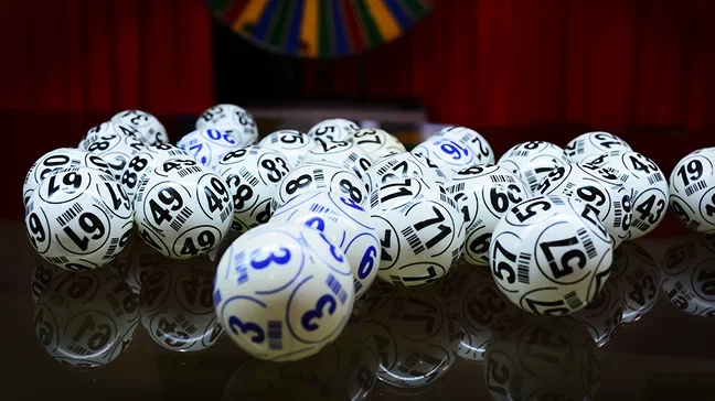 Mega Millions lottery jackpot reaches $1.1 billion