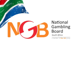 South Africa’s NGB defends Verified Operators portal after “CLOSED” label criticism