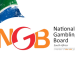 South Africa’s NGB defends Verified Operators portal after “CLOSED” label criticism