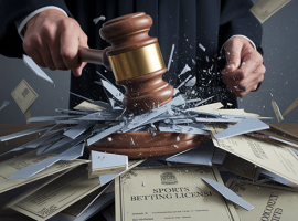 Ethiopia revokes all sports betting licences with immediate effect from 15 December 2025