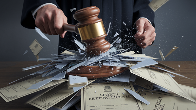 Ethiopia revokes all sports betting licences with immediate effect from 15 December 2025