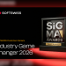 SOFTSWISS Prediction Markets Wins at SiGMA North America 2026