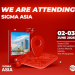 EGT to present its high-potential Asian-themed solutions at SiGMA Asia 2026