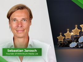 Do Players Still Believe Casino Rankings? Rebuilding Confidence in Affiliate Content