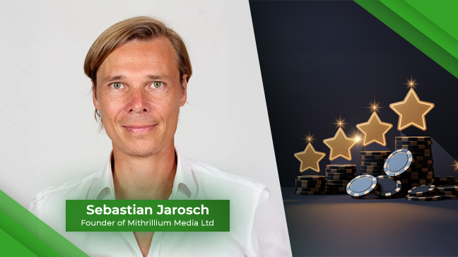Do Players Still Believe Casino Rankings? Rebuilding Confidence in Affiliate Content