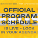 EEGS 2026 Announces Program: Sofia Set to Host Premier B2B Gathering for Gaming Leaders and Regulators