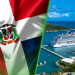 Dominican Republic imposes mandatory licences for cruise ship casinos under new Resolution 164-2026