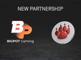 QTech Games strengthens its elite suite with Bigpot Gaming