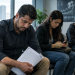 Brazil’s Betting Ban Triggers Thousands of Layoffs and Professional Stigma