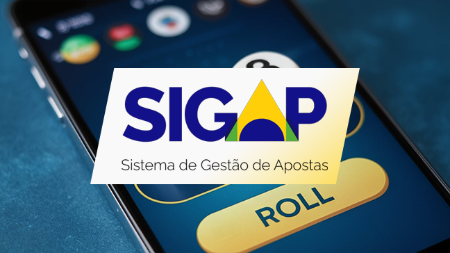 Brazilian ministries sign agreement to advance digital betting management system