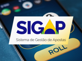 Brazilian ministries sign agreement to advance digital betting management system